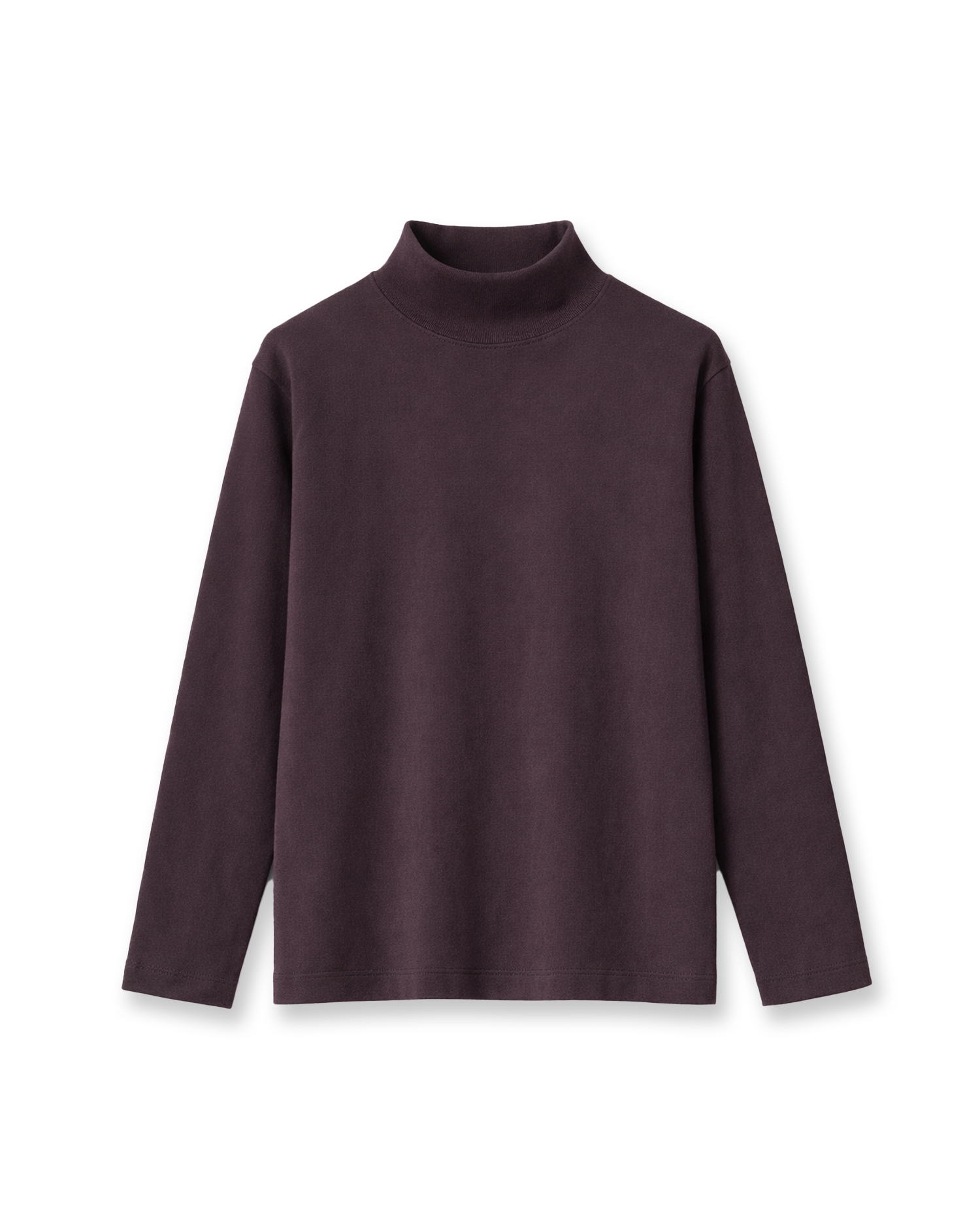 T-shirt Nest prune