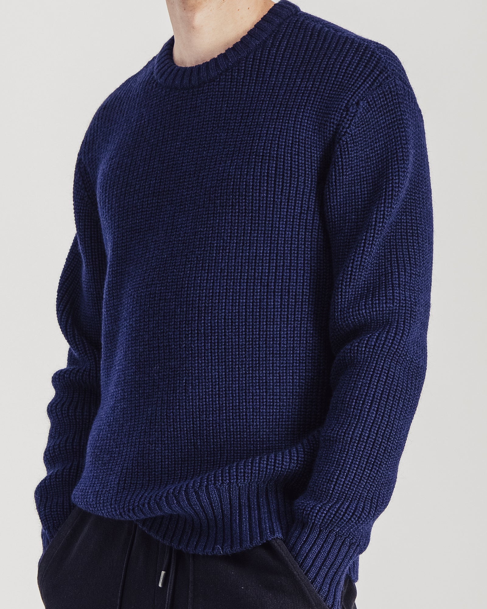 Pull Fisher marine