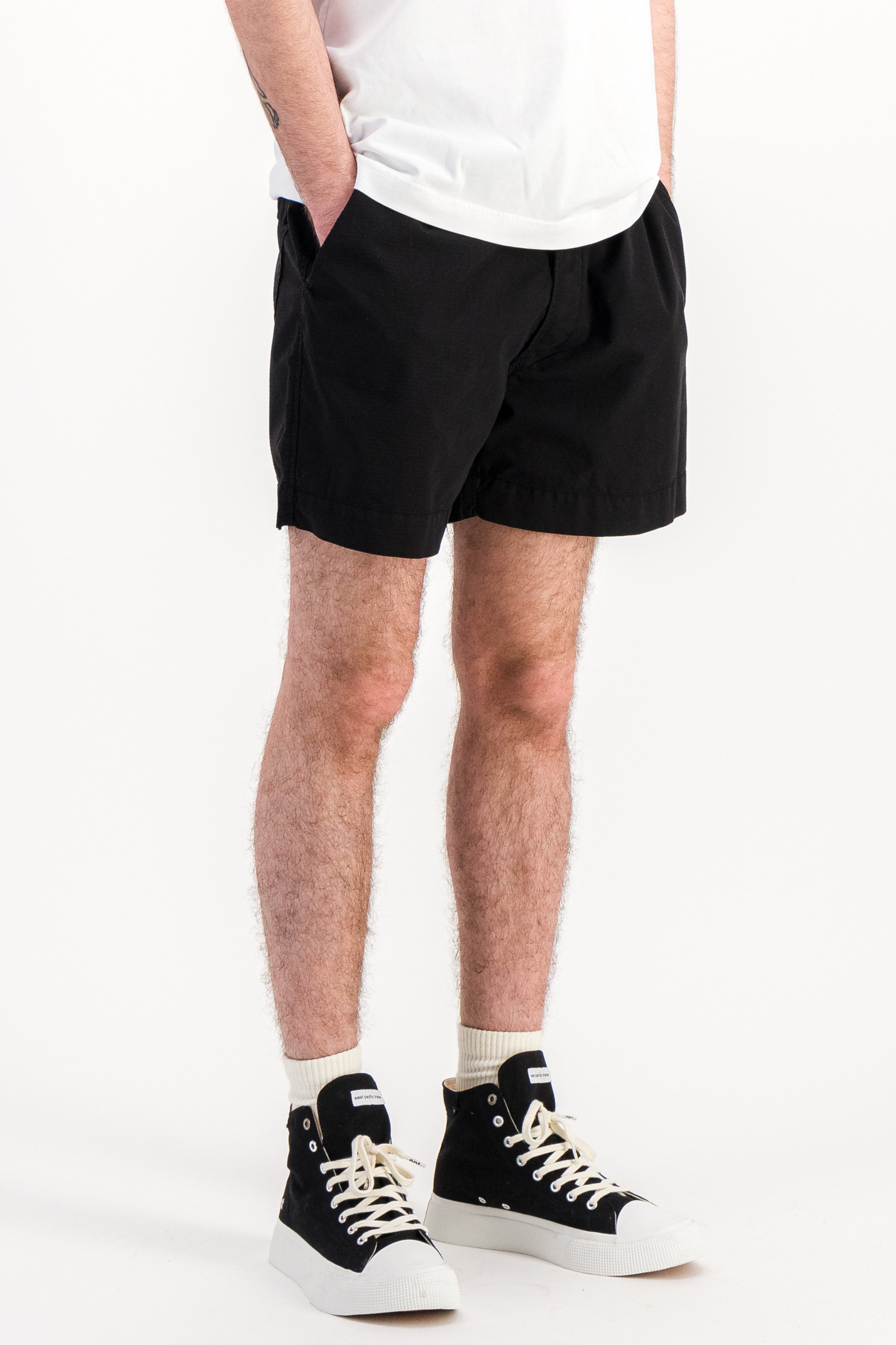 Parages Ropa Parages Store | Parages
