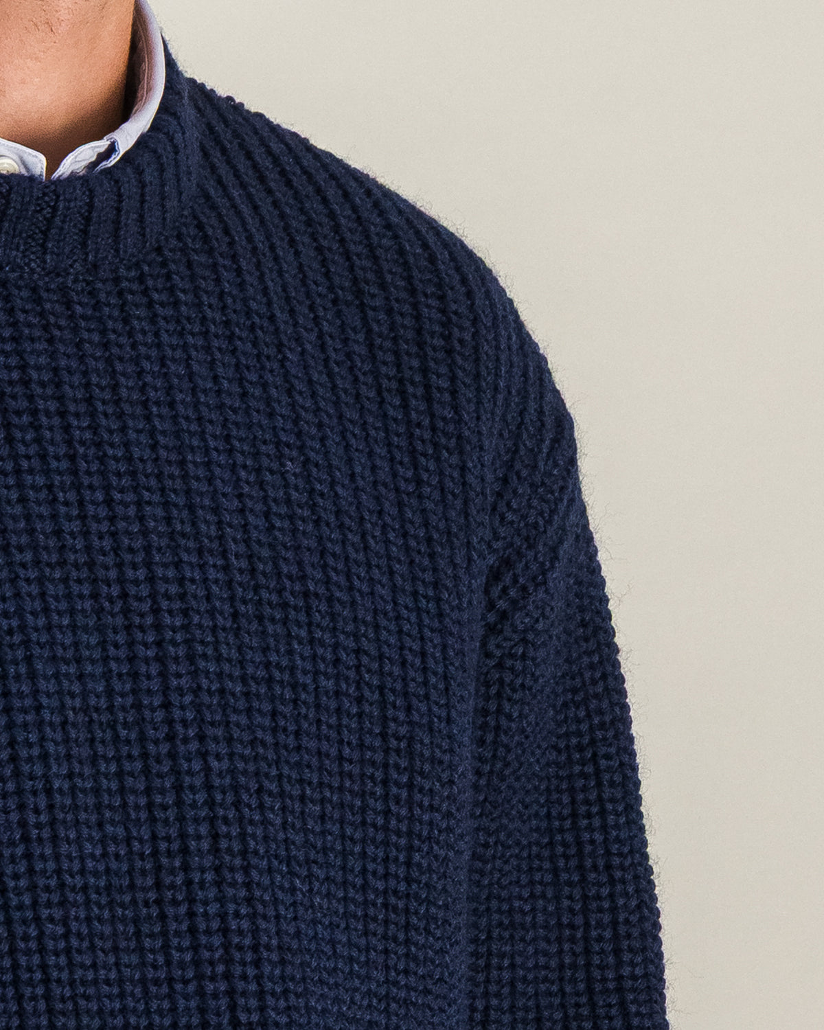 Pull Fisher marine
