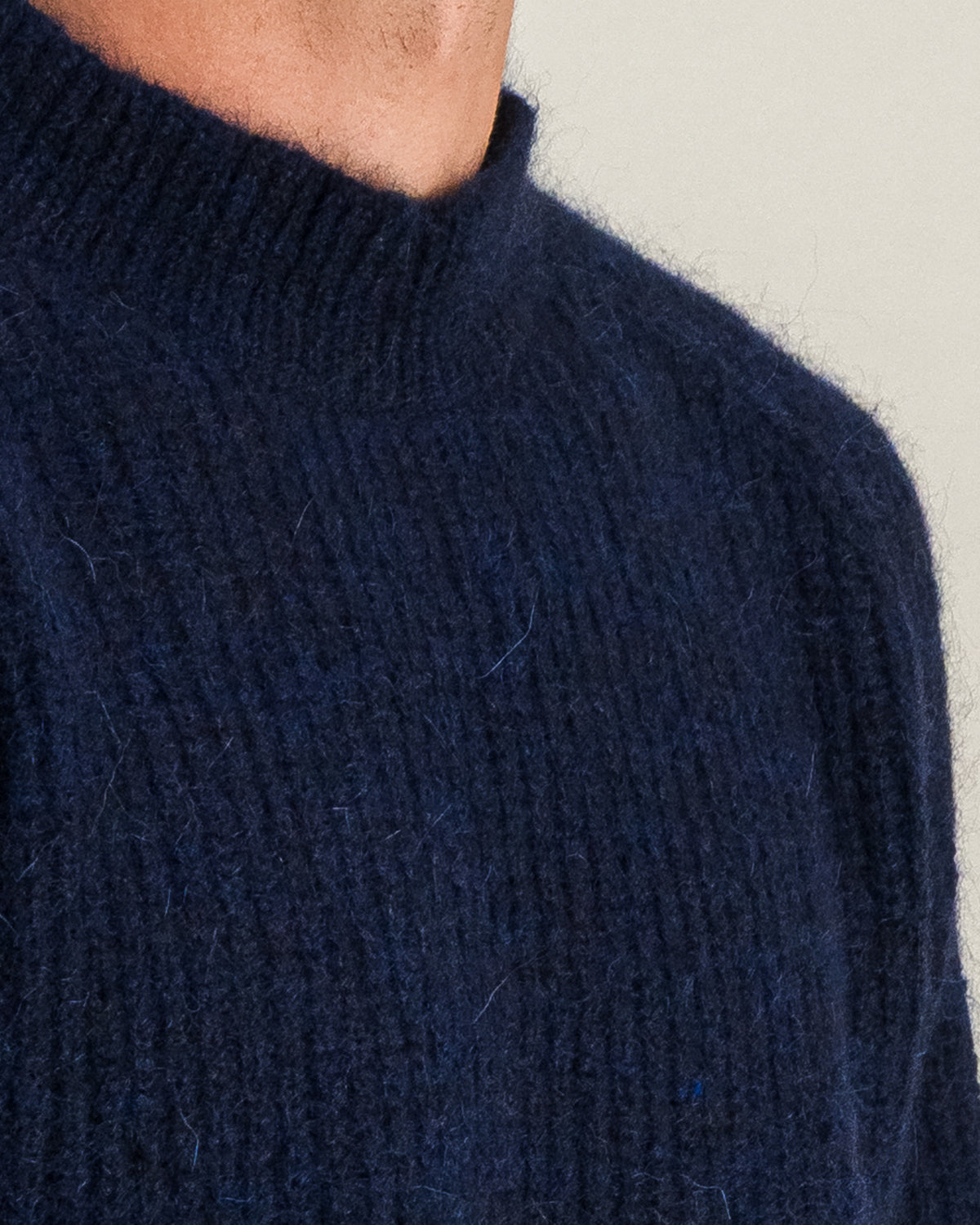 Pull Halo marine