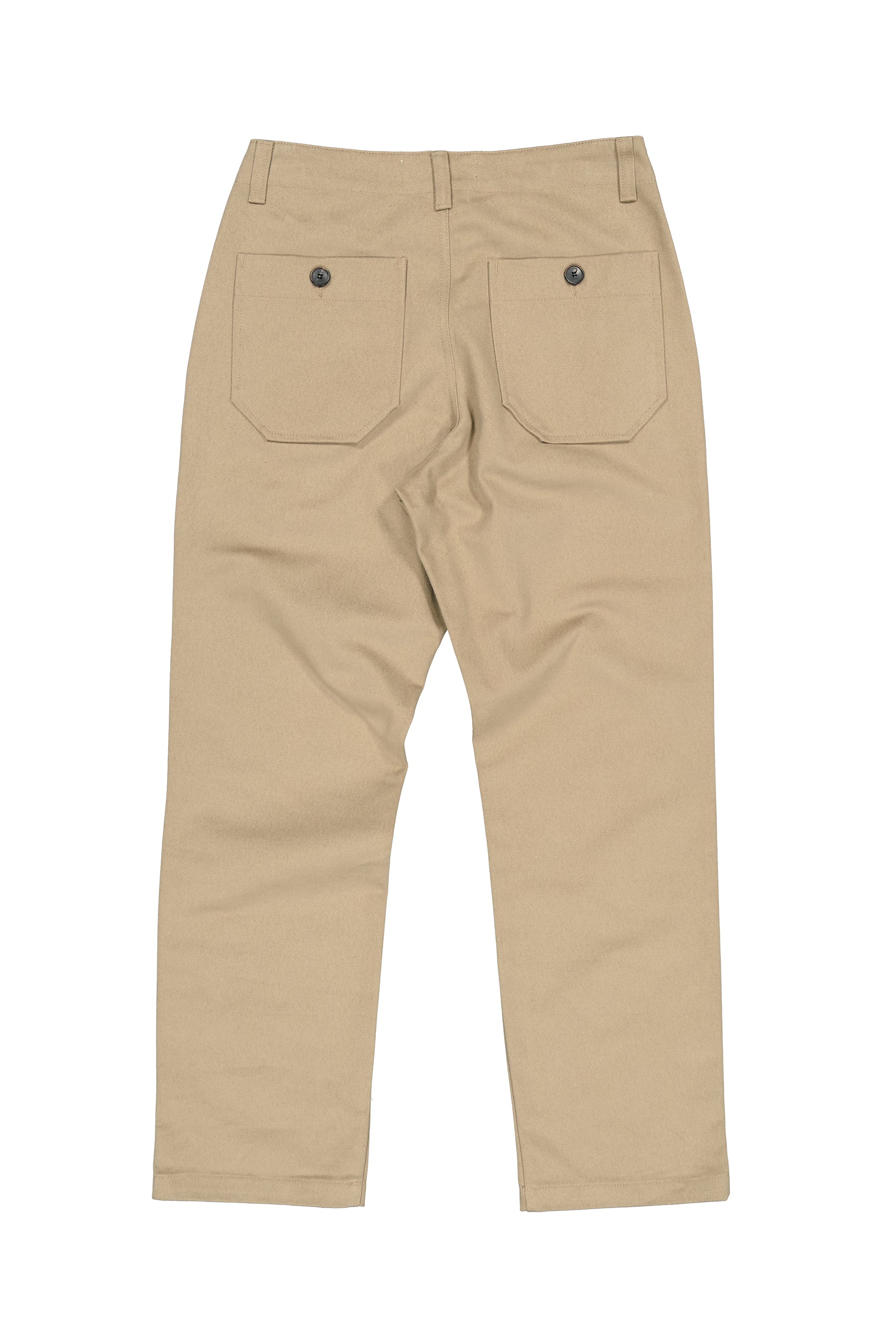 dock-twill-pantalon-workwear-beige