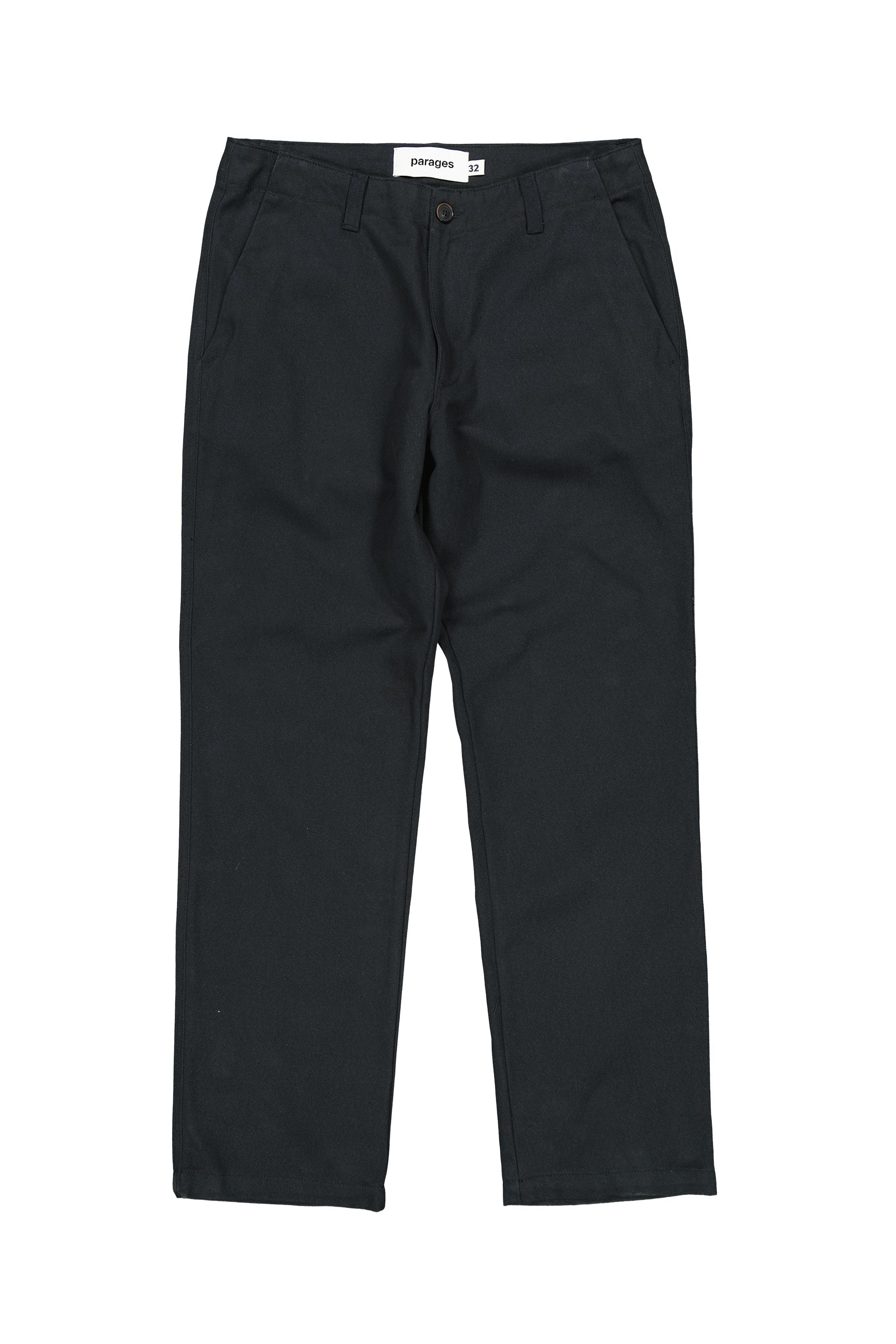 dock-twill-pantalon-workwear-noir