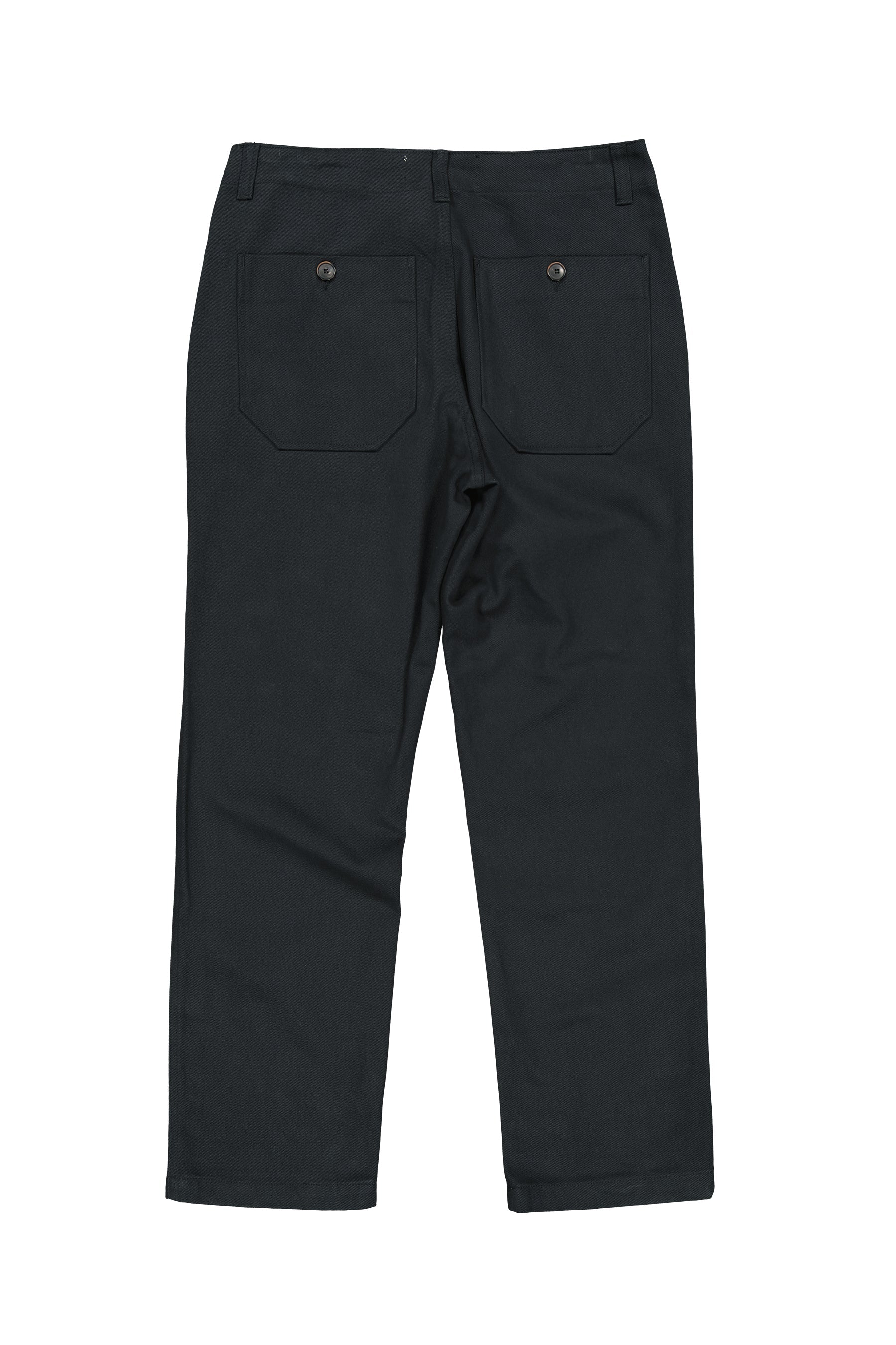 dock-twill-pantalon-workwear-noir