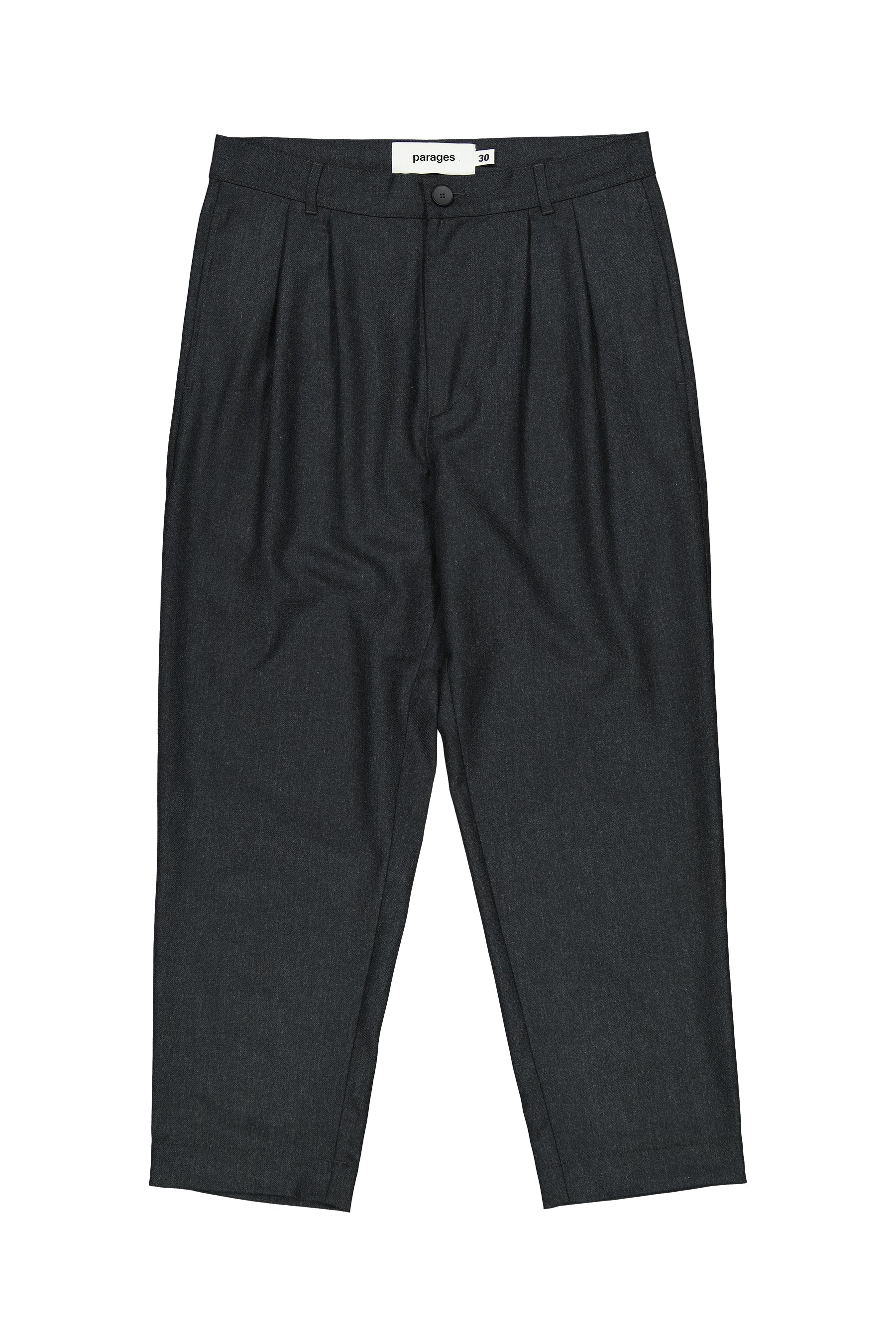 double-pleats-wool-pantalon-anthracite