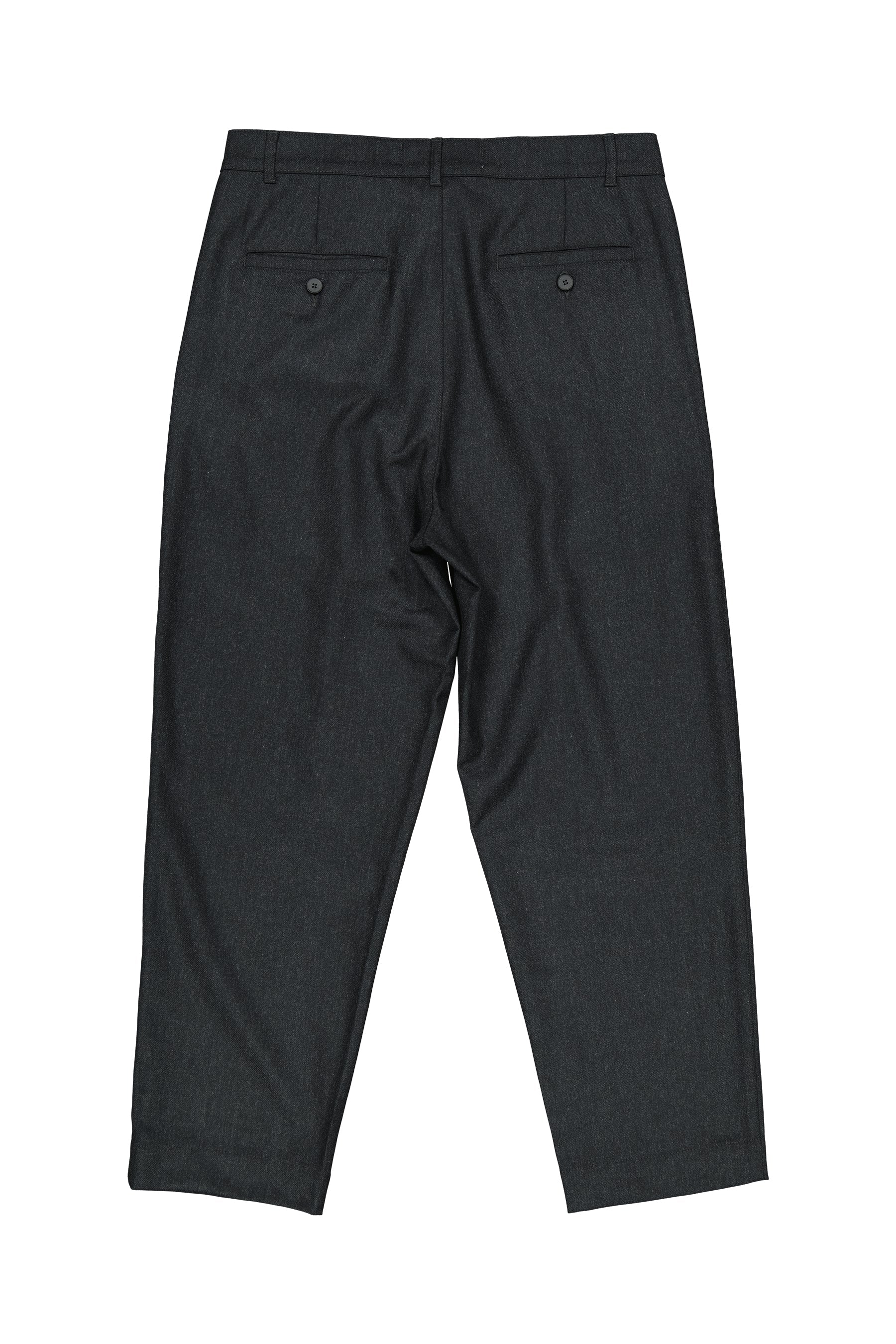 double-pleats-wool-pantalon-anthracite