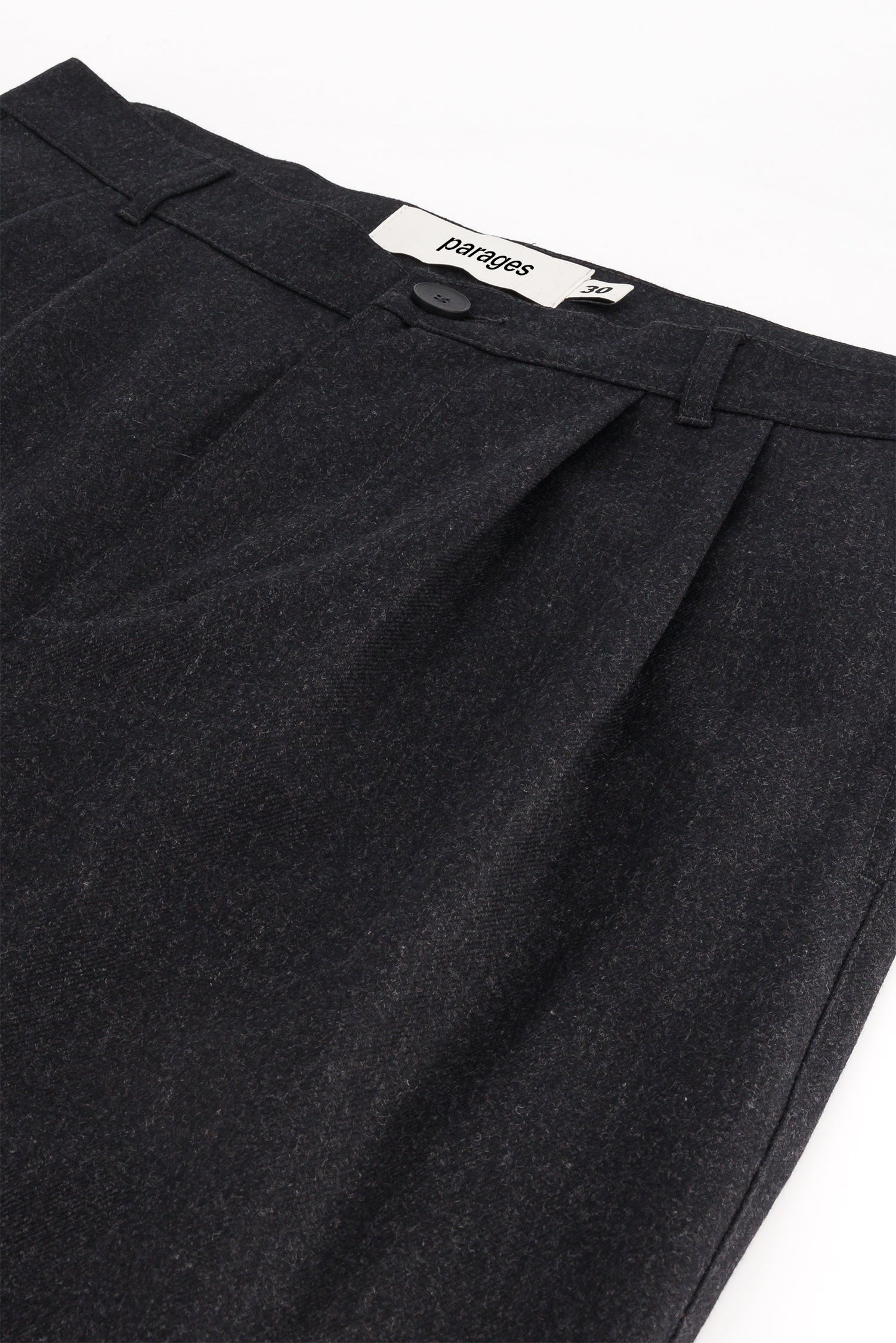 double-pleats-wool-pantalon-anthracite