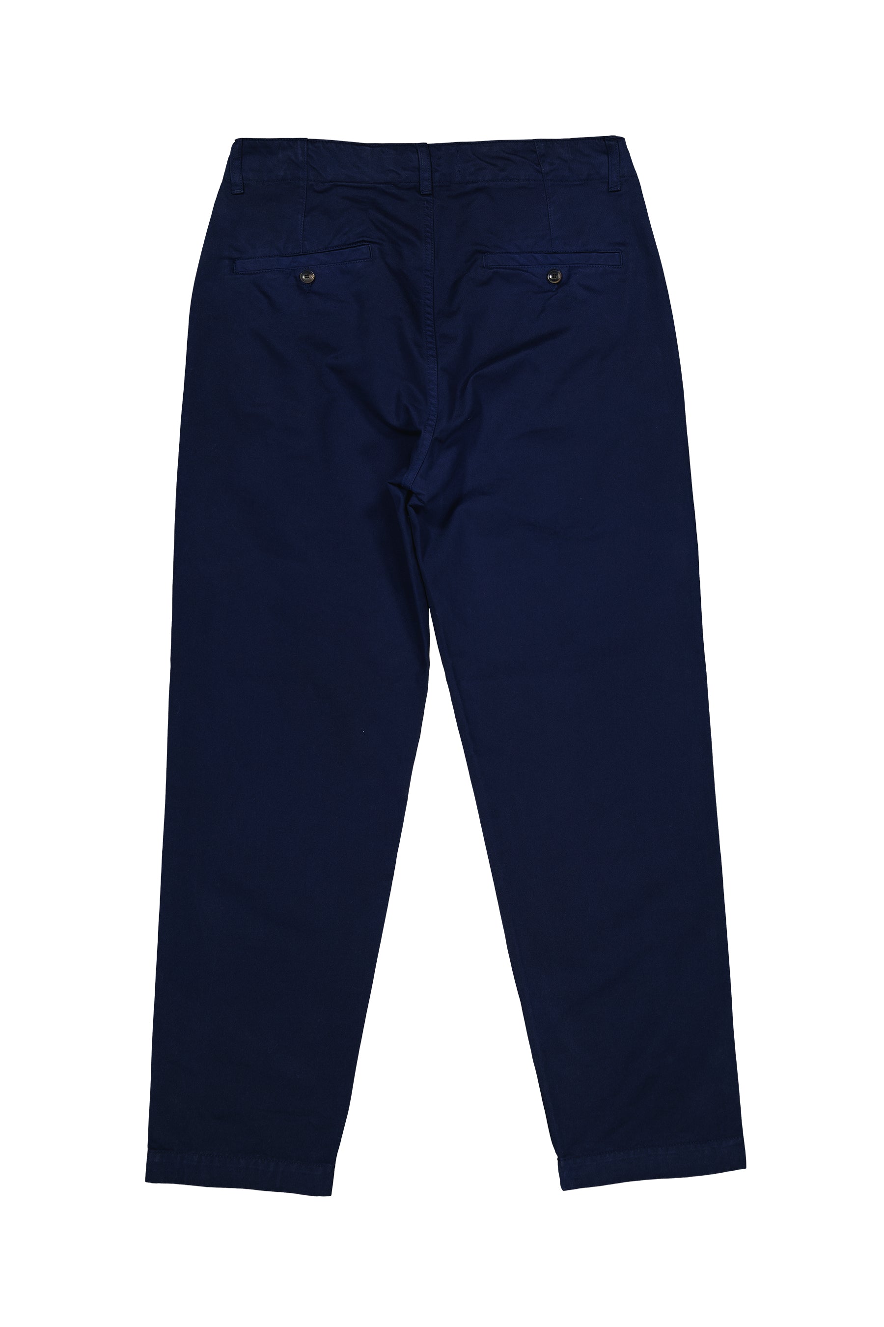 pleats-twill-pantalon-a-pinces-indigo