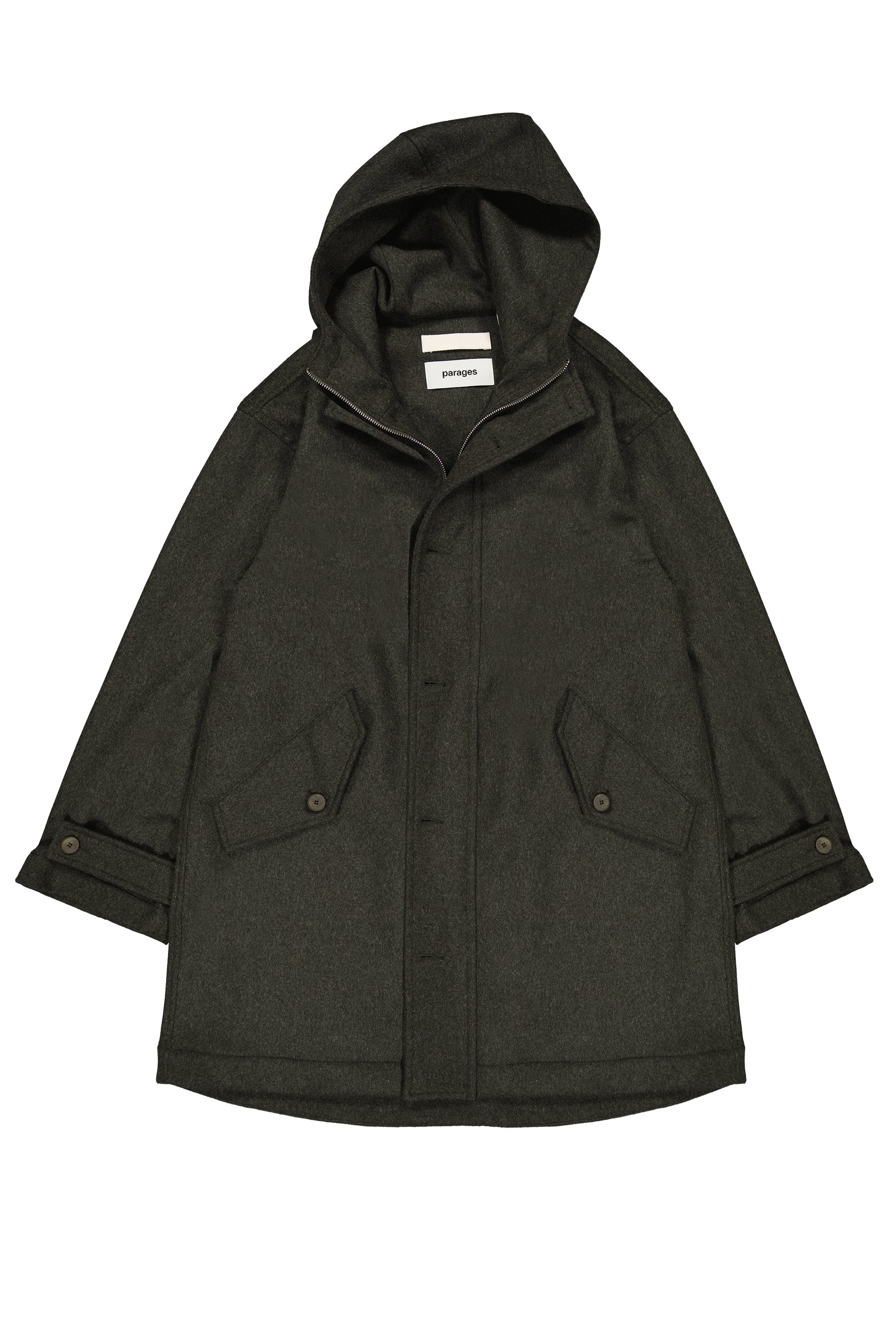 refuge-parka-laine-kaki