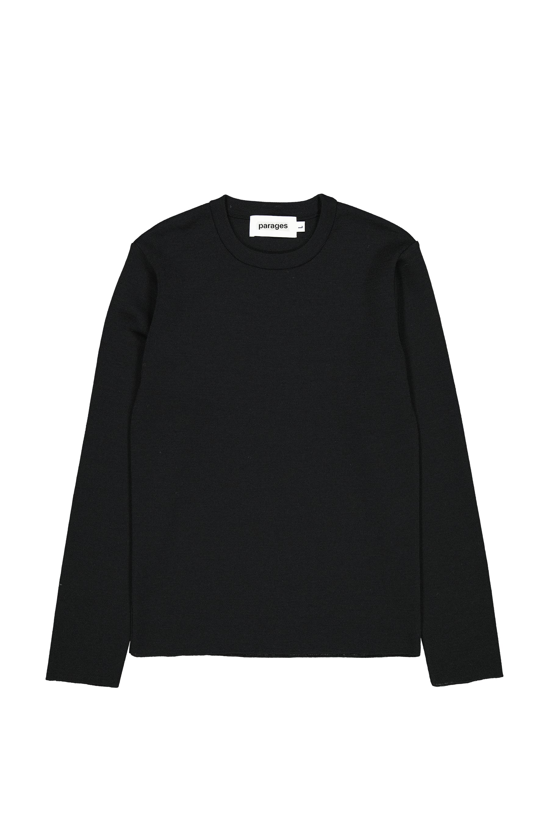 sebastian-pull-fin-laine-noir