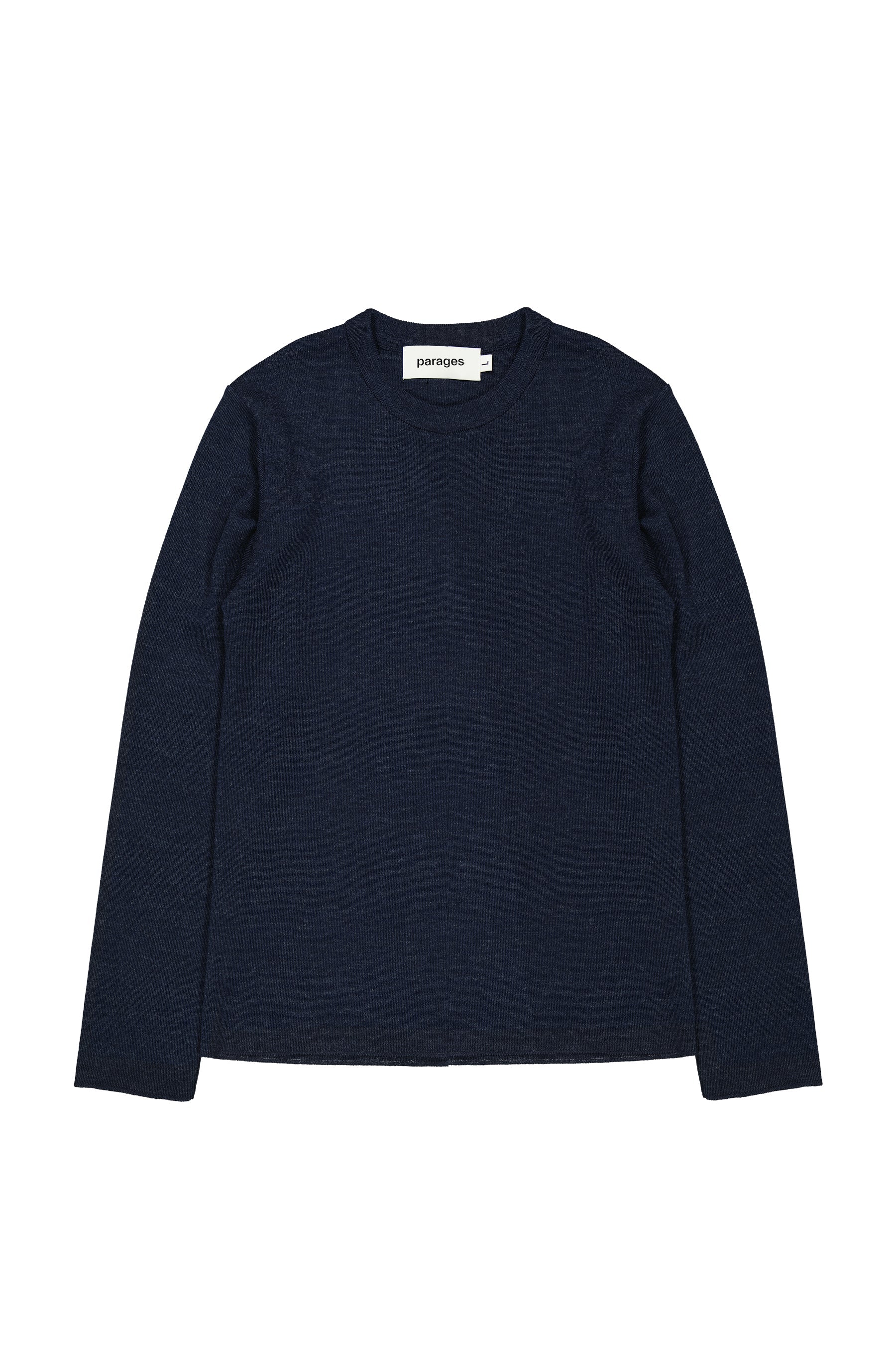 sebastian-pull-fin-laine-bleu-marine